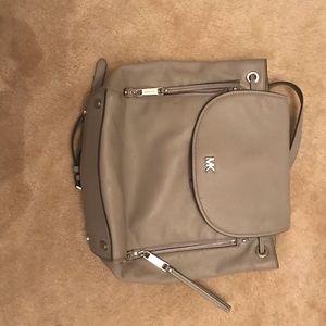Michael Kors     MAKE A BUNDLE OFFER